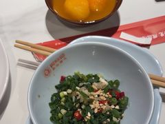 -何师傅美蛙鱼头(汉街店)