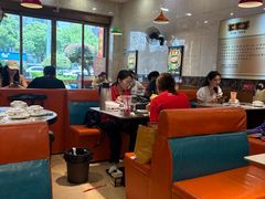 -嘟享吃重庆鸡公煲(五一店)