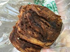 -老回回饺子馆(海洋馆店)