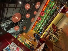 -TOMATITO(无限极荟店)