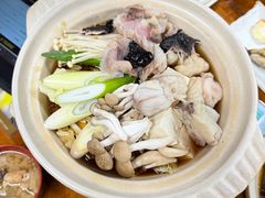 -瑠玖 本店