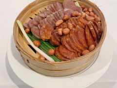 -眉州东坡(华联万柳店)