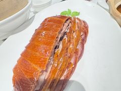 -四季民福烤鸭店(望京南湖东园店)