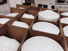 -宜家家居(哈尔滨商场店)