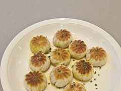 -香山湖渔家大院