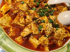 -川哥辣妹(南岗店)