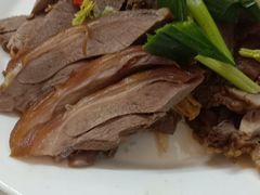 -墨脱石锅椰子鸡•海鲜糟粕醋(榆亚路店)