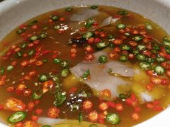 -叶婆婆钵钵鸡(解放碑店)