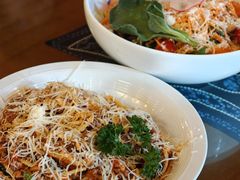 -萨尔瓦多Salvador's