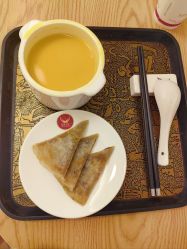 -金月汇月子会所(江门店)