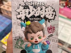 -万达广场(太原街店)