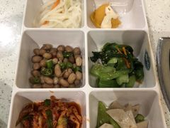 -火炉火自助餐(枫蓝国际店)