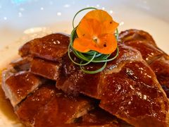 -顺德了能馆(虎门店)