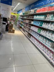 -孩子王童乐园(绵阳涪城万达店)