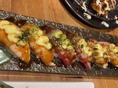 -稻前Taoki(方圆荟店)