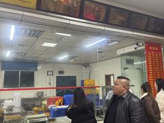 -金丹酱板鸭营业厅(紫缘路店)