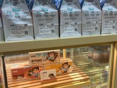 -爸爸糖手工吐司(上海五角场万达店)