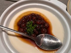 -喜记顺德菜(南昌万象城店)