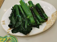 -香港麦奀云吞面世家(中山二路店)
