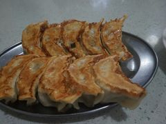 -芬芳甜品(同福路店)