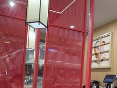 -嬷孙家潮汕牛肉火锅(北京路天河城店)