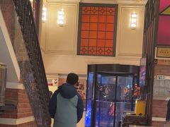 -大鸭梨烤鸭(左家庄店)