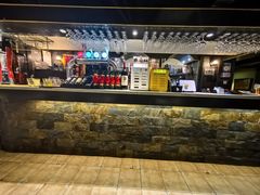 -戈拿旺巴西烤肉(崇文门店)