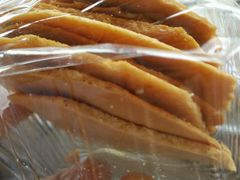 -莲意浓(新华店)