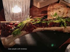-上海柏悦酒店·世纪100牛排馆