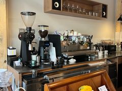 -communicake(千灯湖店)