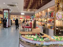 -北京稻香村(第三店)