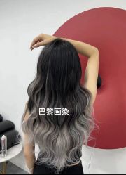 -尚羽华东接发美发店