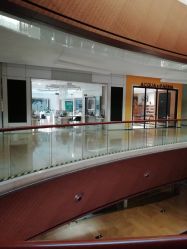 -LA MER海蓝之谜专柜