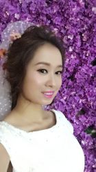 -蒙娜丽莎婚纱摄影(南门店)