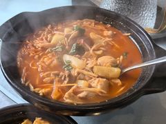 -多味居(剪子巷店)