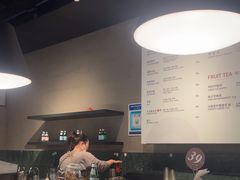 -Wagas沃歌斯(浦东机场店)