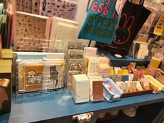 -墨格(浦东嘉里城店)