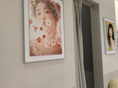 -天真蓝照相馆(杭州滨江宝龙店)