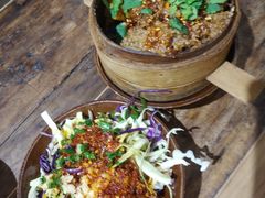 -有红鸡毛店·砂锅菜(抚琴夜市店)
