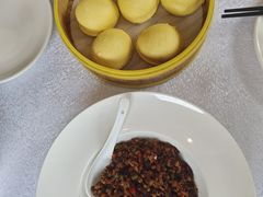 -云腾食府·云南菜