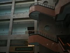 -吉林市博物馆