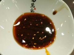 -锡笼记·无锡小笼(大润发店)