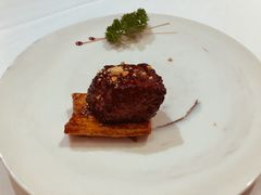 -涵苑私宴定制(外滩店)