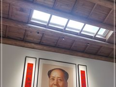 门面-田小狗的饭店(才子佳郡店)