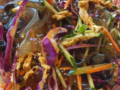 -刘一锅筋头巴脑(凌空二街店)