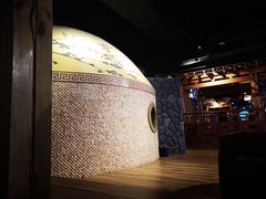 -沐槿宫韩式汗蒸水汇(马群店)