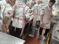 -胡家包子·清真(大众巷店)