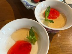 -局气 烤鸭·北京菜(前门店)