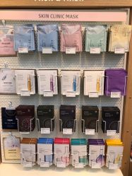 -悦诗风吟innisfree