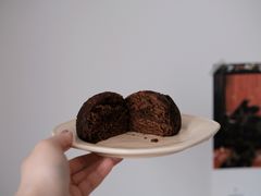 -老回回烩面馆(左家庄店)